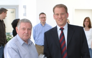 Gruppenbild