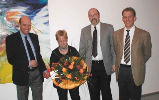 Gruppenbild